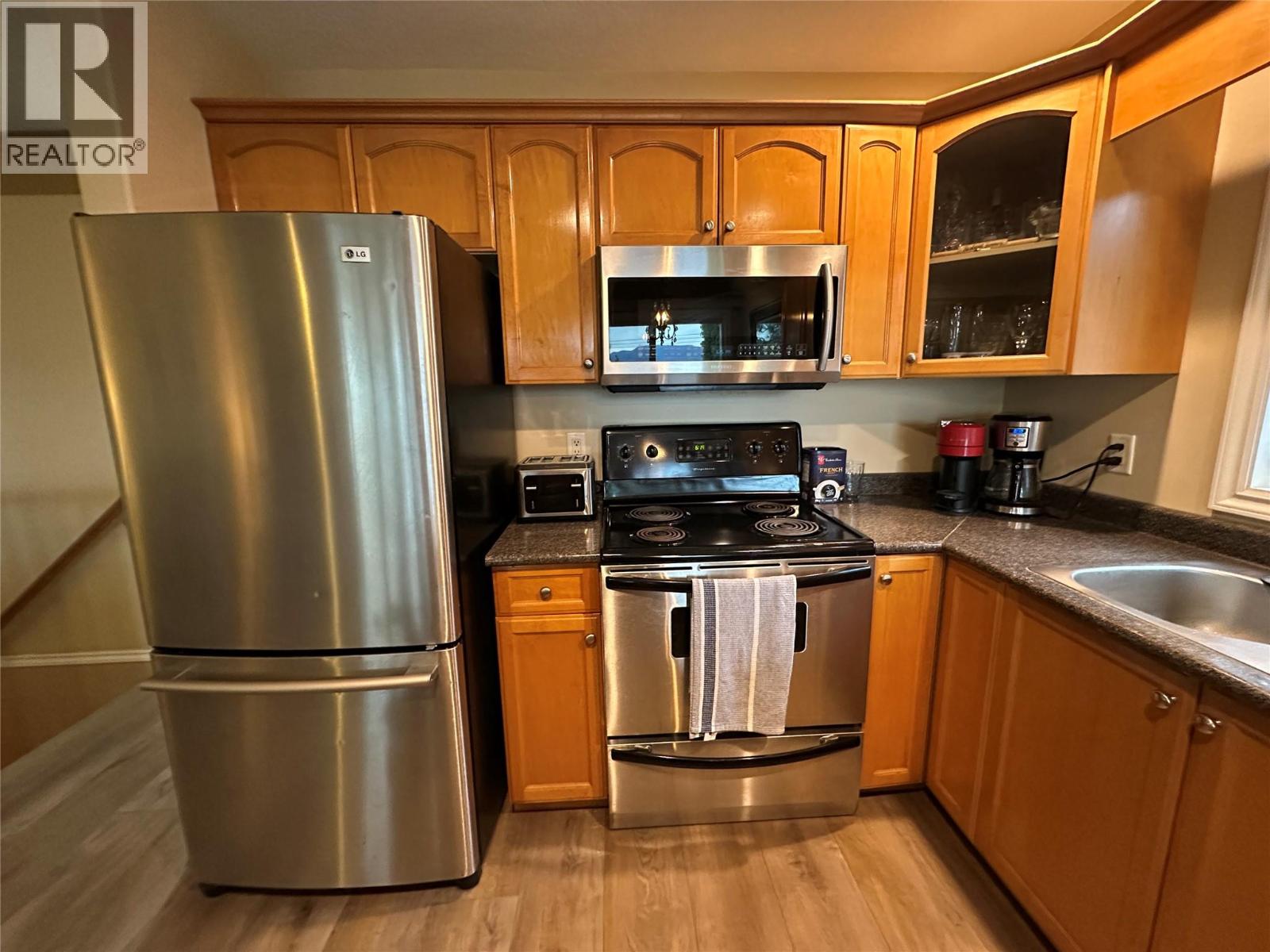 662 South Crest Drive, Kelowna
