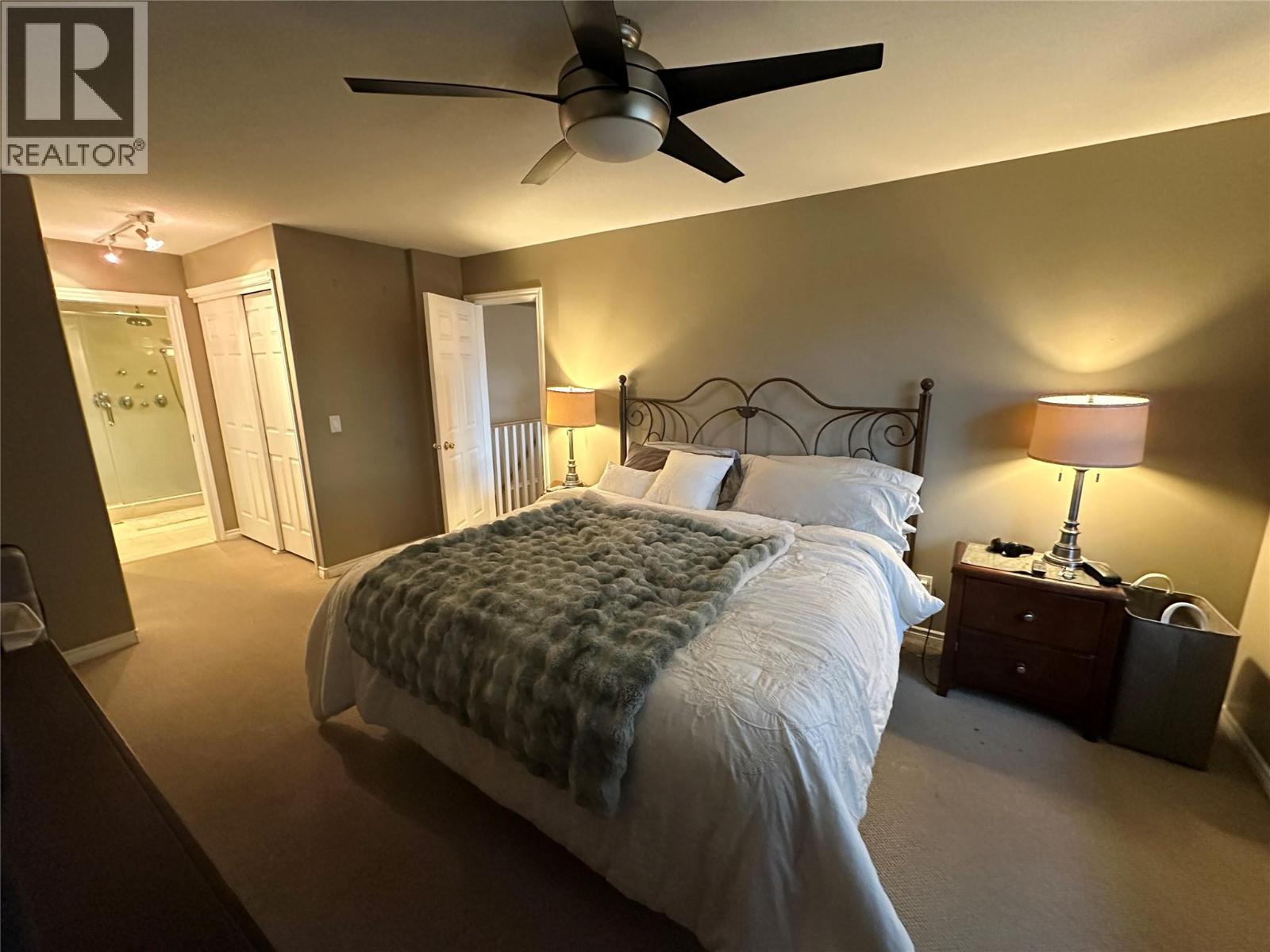 662 South Crest Drive - 21