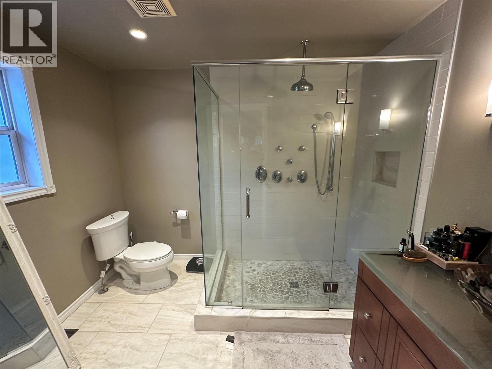 662 South Crest Drive - 22