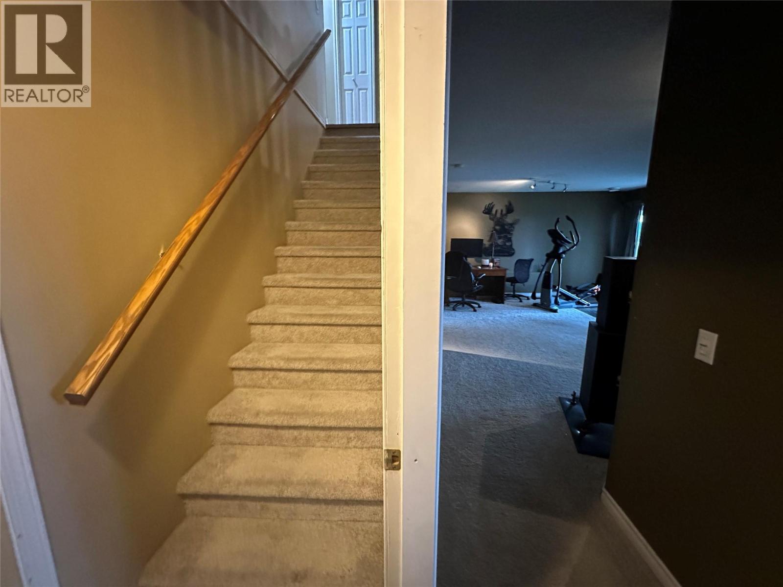 662 South Crest Drive - 25
