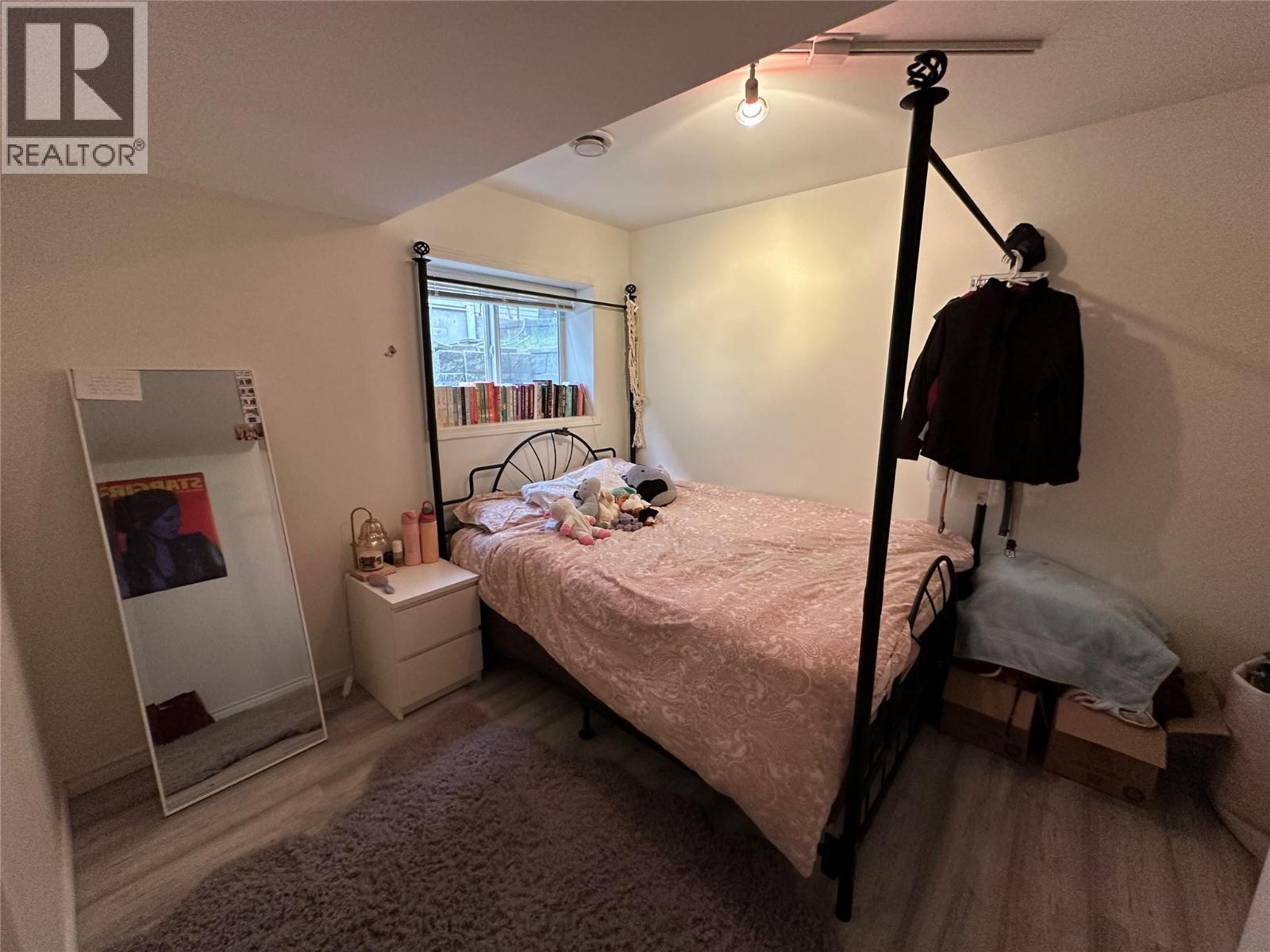 662 South Crest Drive - 27