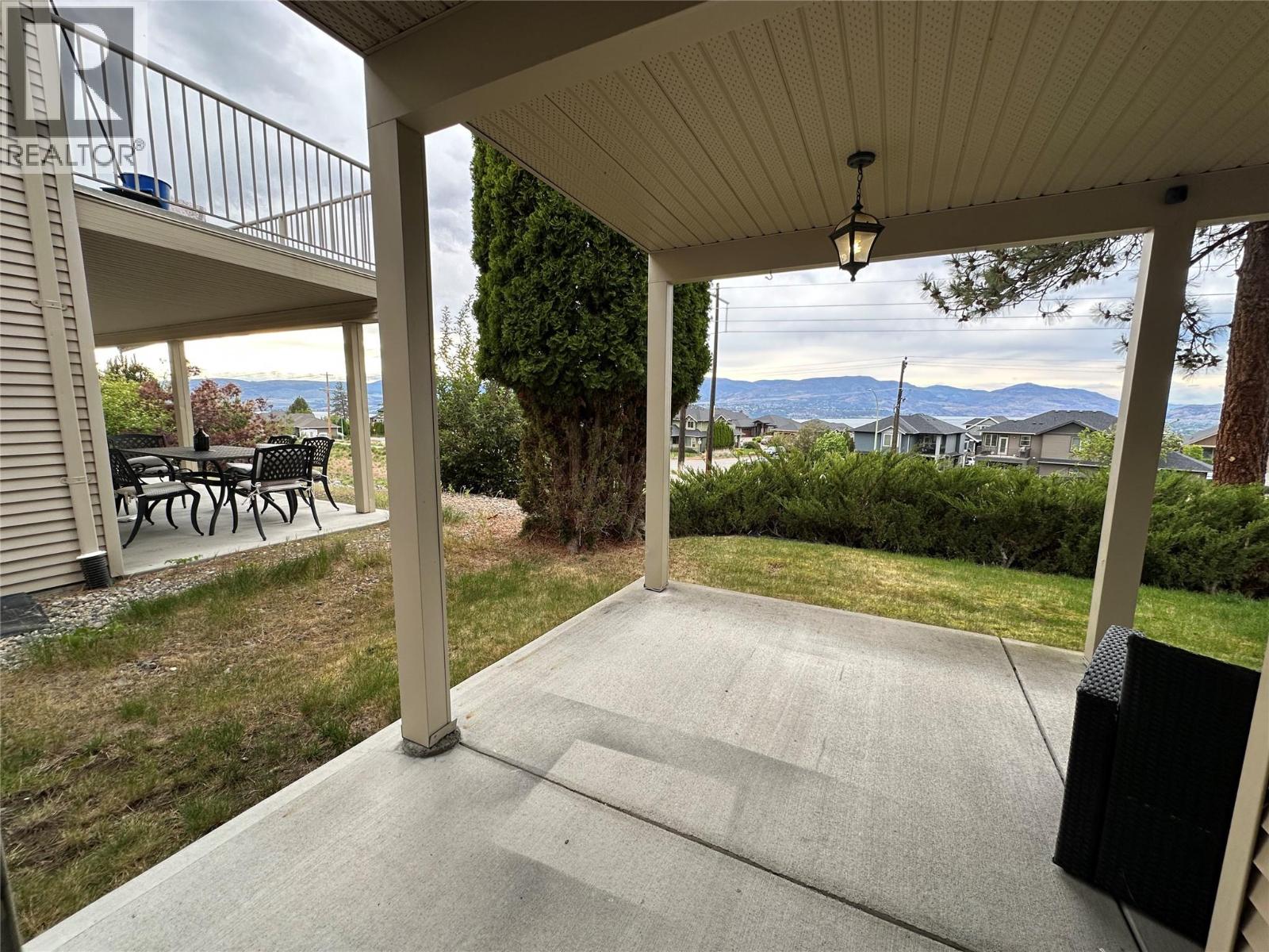 662 South Crest Drive - 32