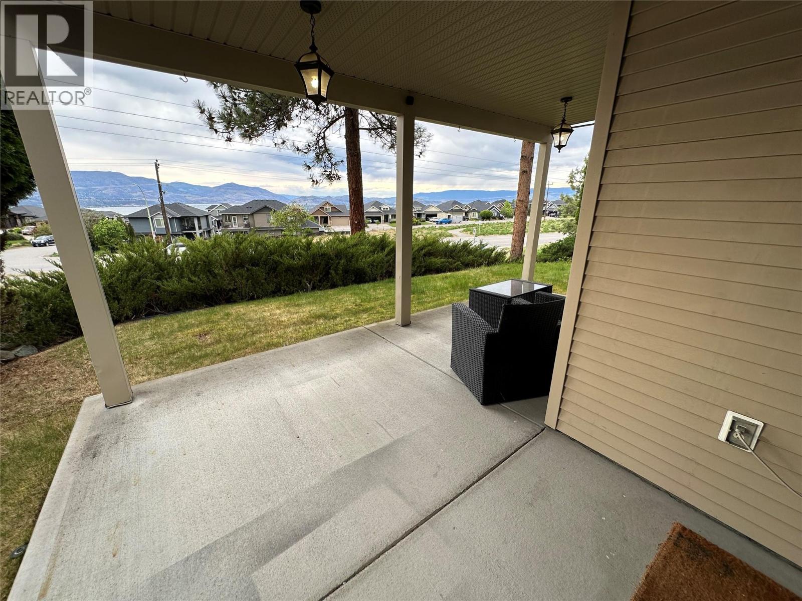 662 South Crest Drive, Kelowna
