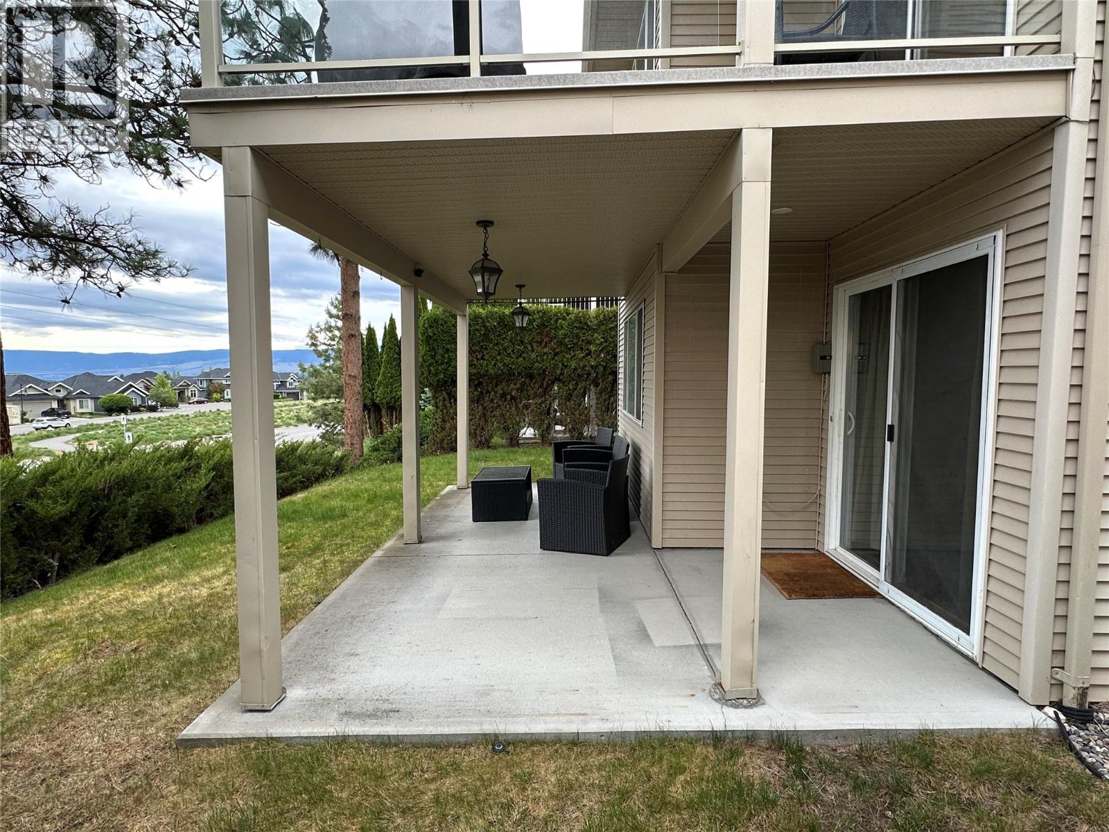 662 South Crest Drive, Kelowna