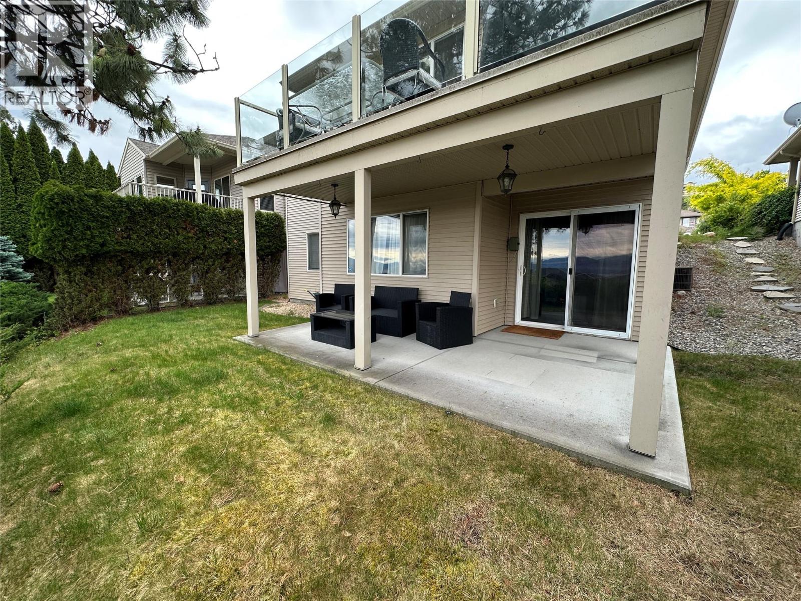 662 South Crest Drive, Kelowna