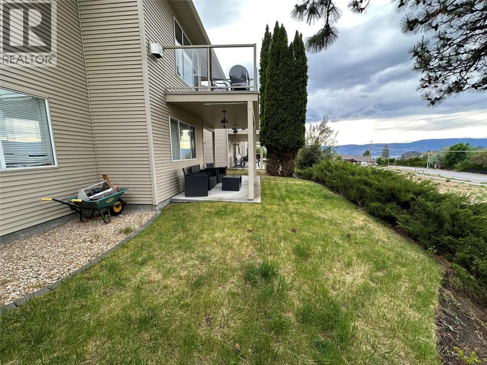 662 South Crest Drive, Kelowna