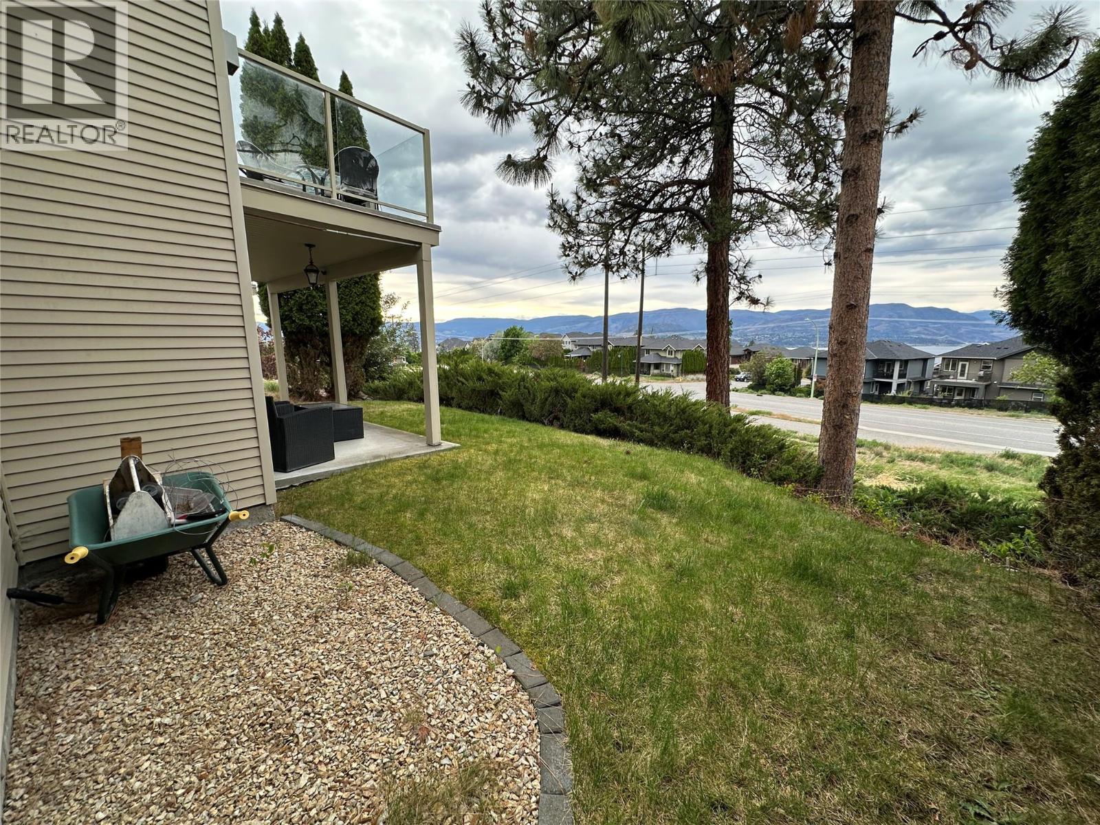 662 South Crest Drive - 41