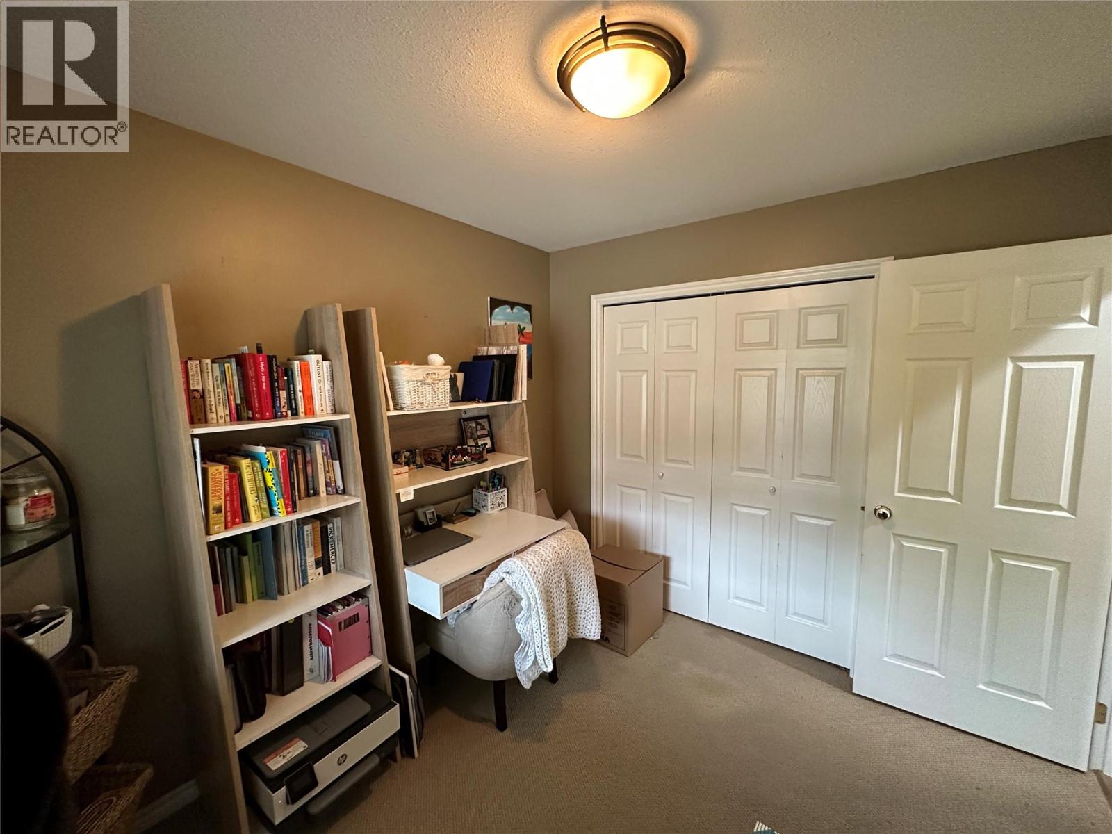 662 South Crest Drive - 6