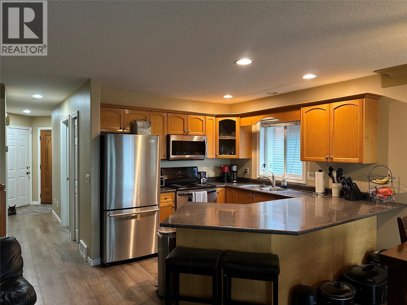 662 South Crest Drive, Kelowna