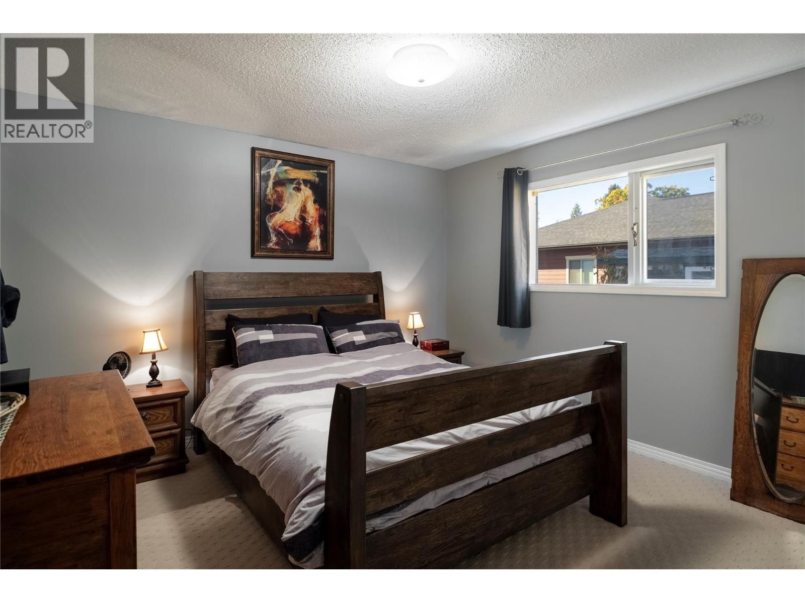 3035 Hayden Drive, Armstrong