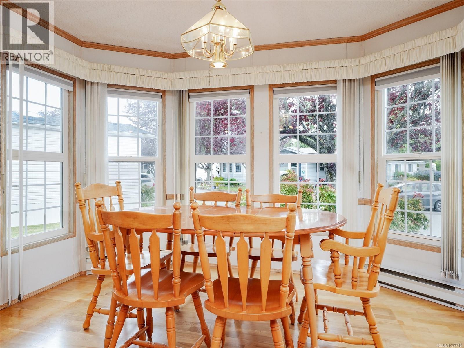#20 7401 Central Saanich Rd - 10