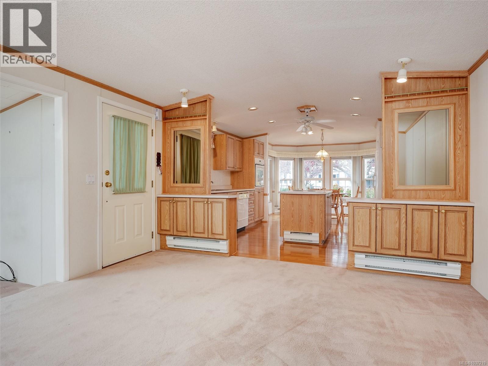#20 7401 Central Saanich Rd - 11