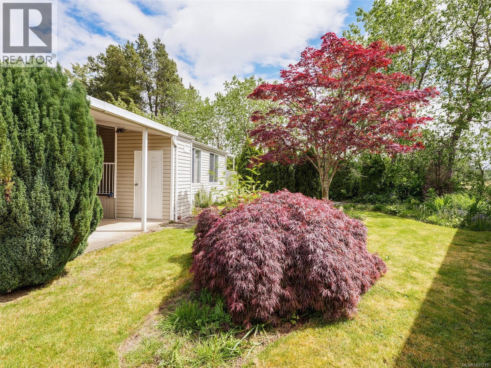 #20 7401 Central Saanich Rd - 13