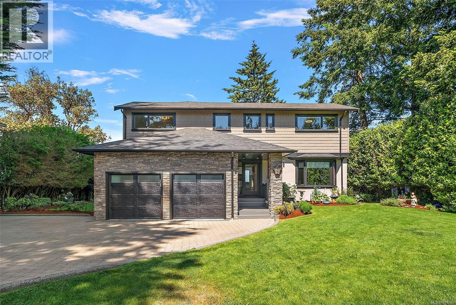 4561 Bissenden Pl - 6