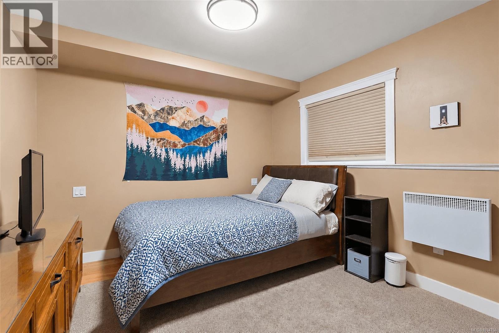  4561 Bissenden Place, Saanich