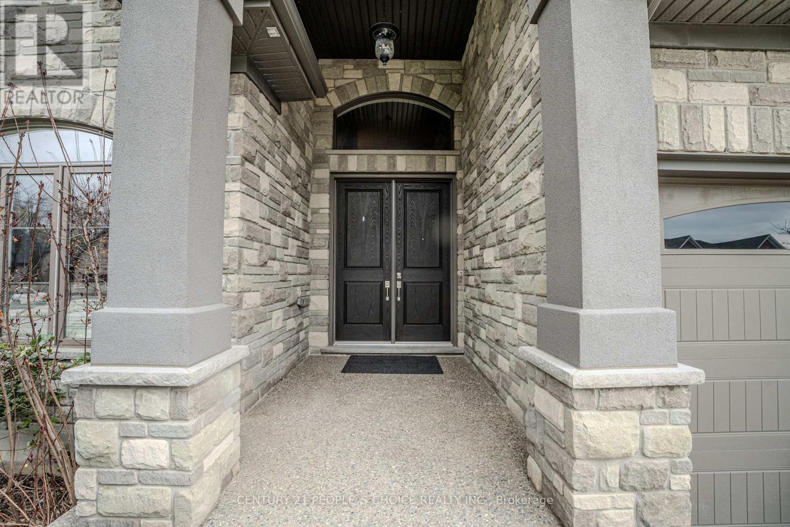 1034 MELSETTER WAY - Image 2