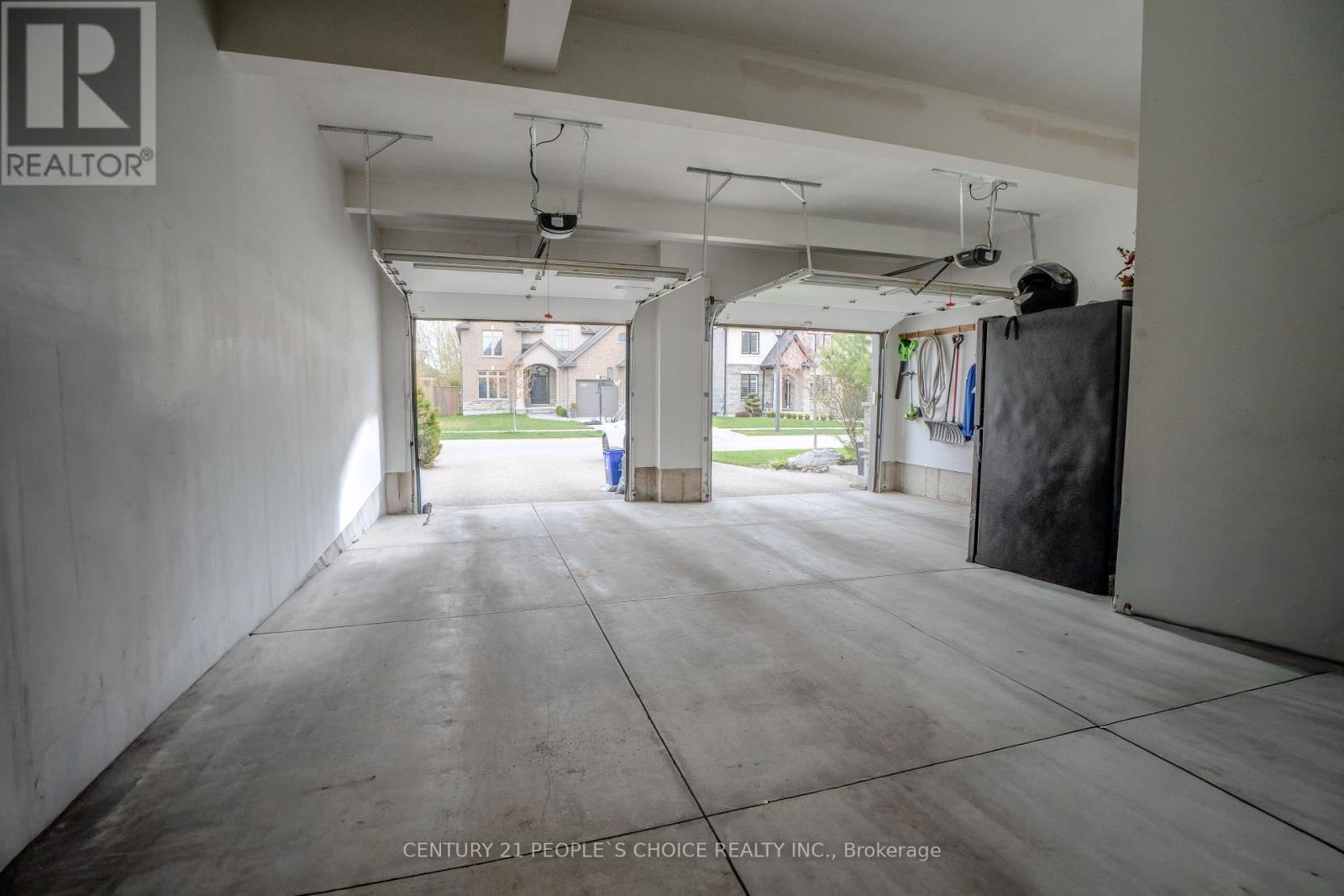 1034 MELSETTER WAY - 4