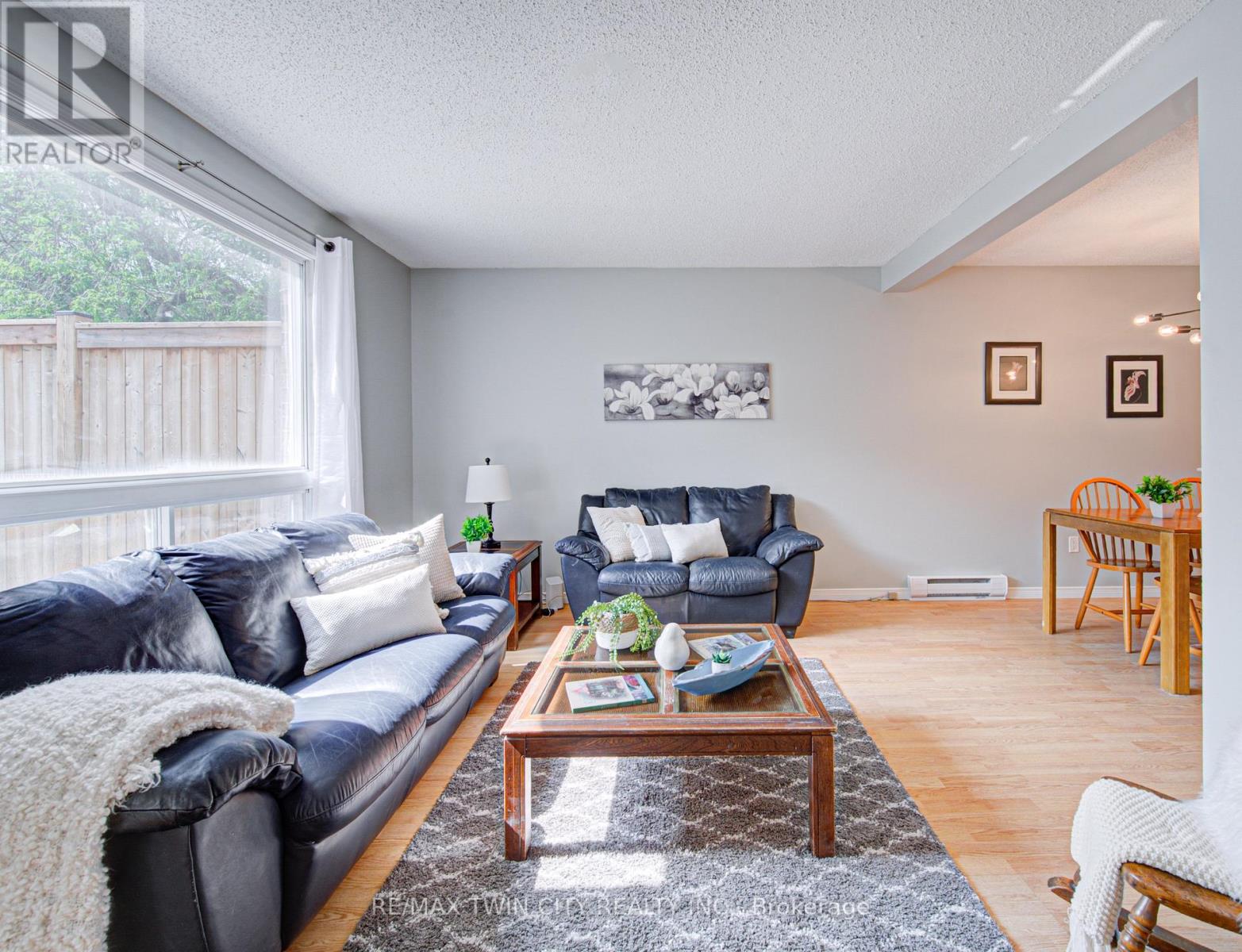 #26 175 CEDAR STREET - 10