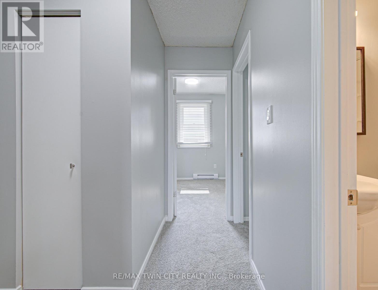 #26 175 CEDAR STREET - 14
