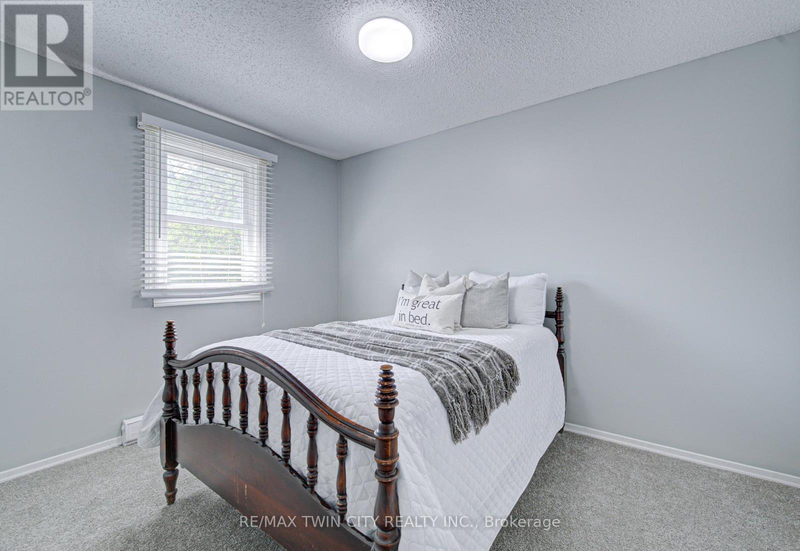 #26 175 CEDAR STREET - 16