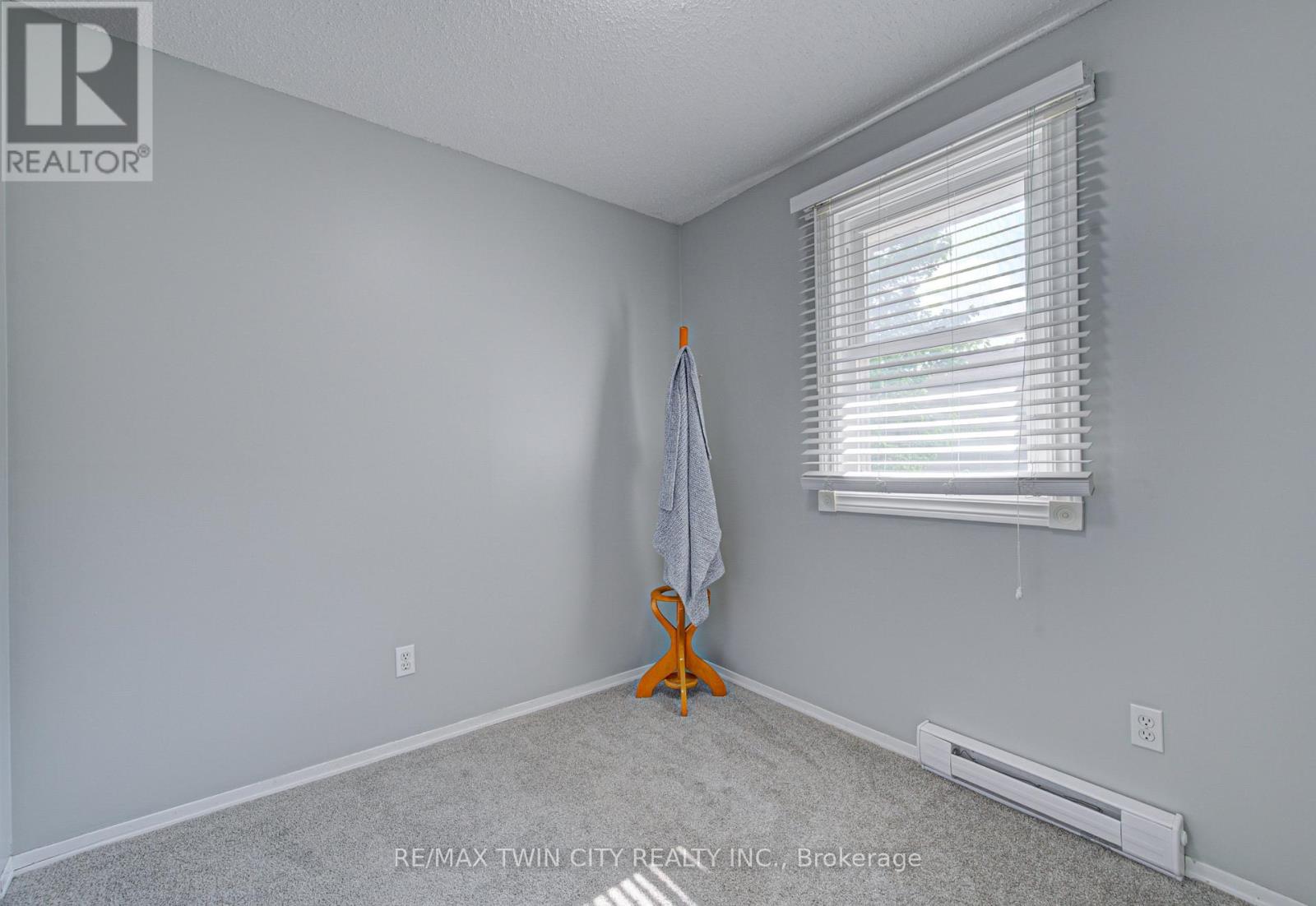 #26 175 CEDAR STREET - 17