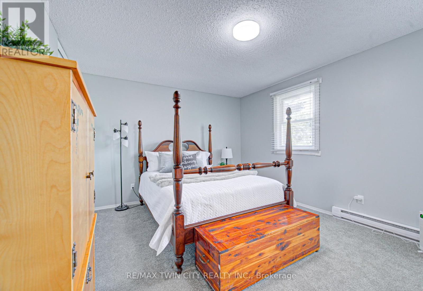 #26 175 CEDAR STREET - 18
