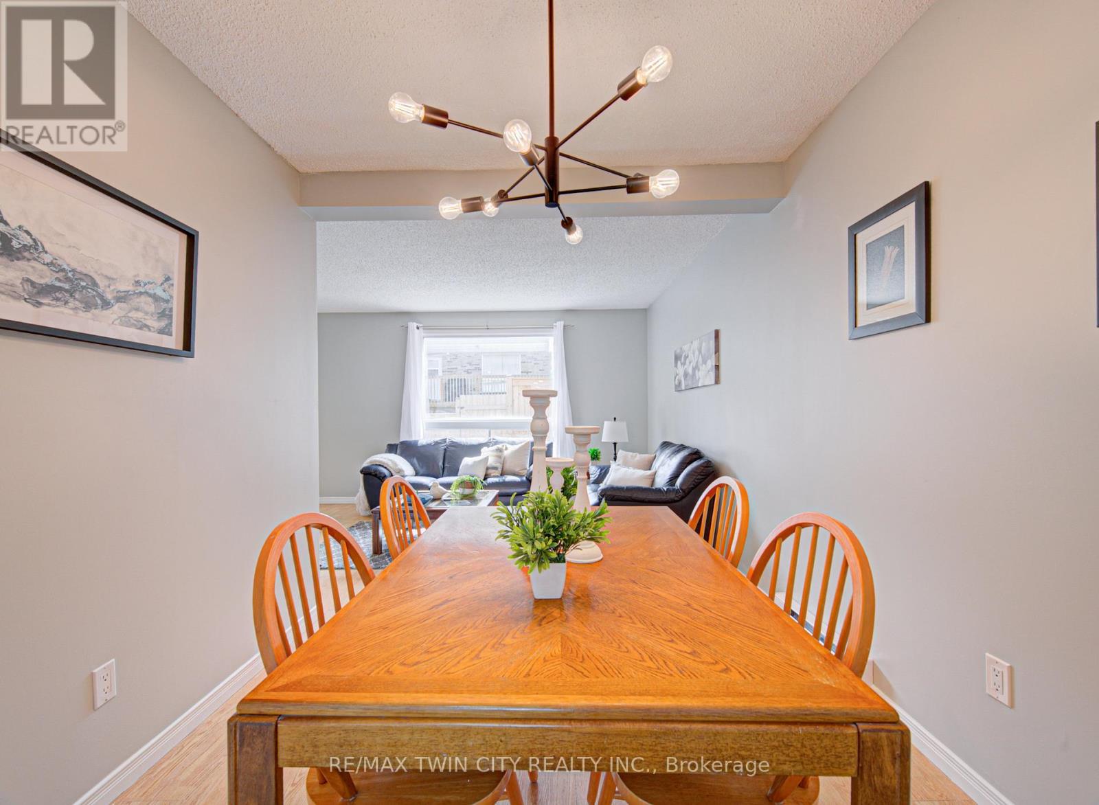 #26 175 CEDAR STREET - 7