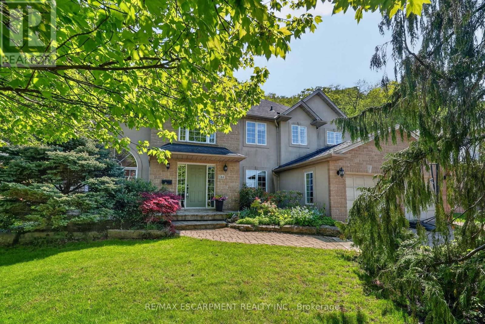 144 DORCHESTER DRIVE - Image 2
