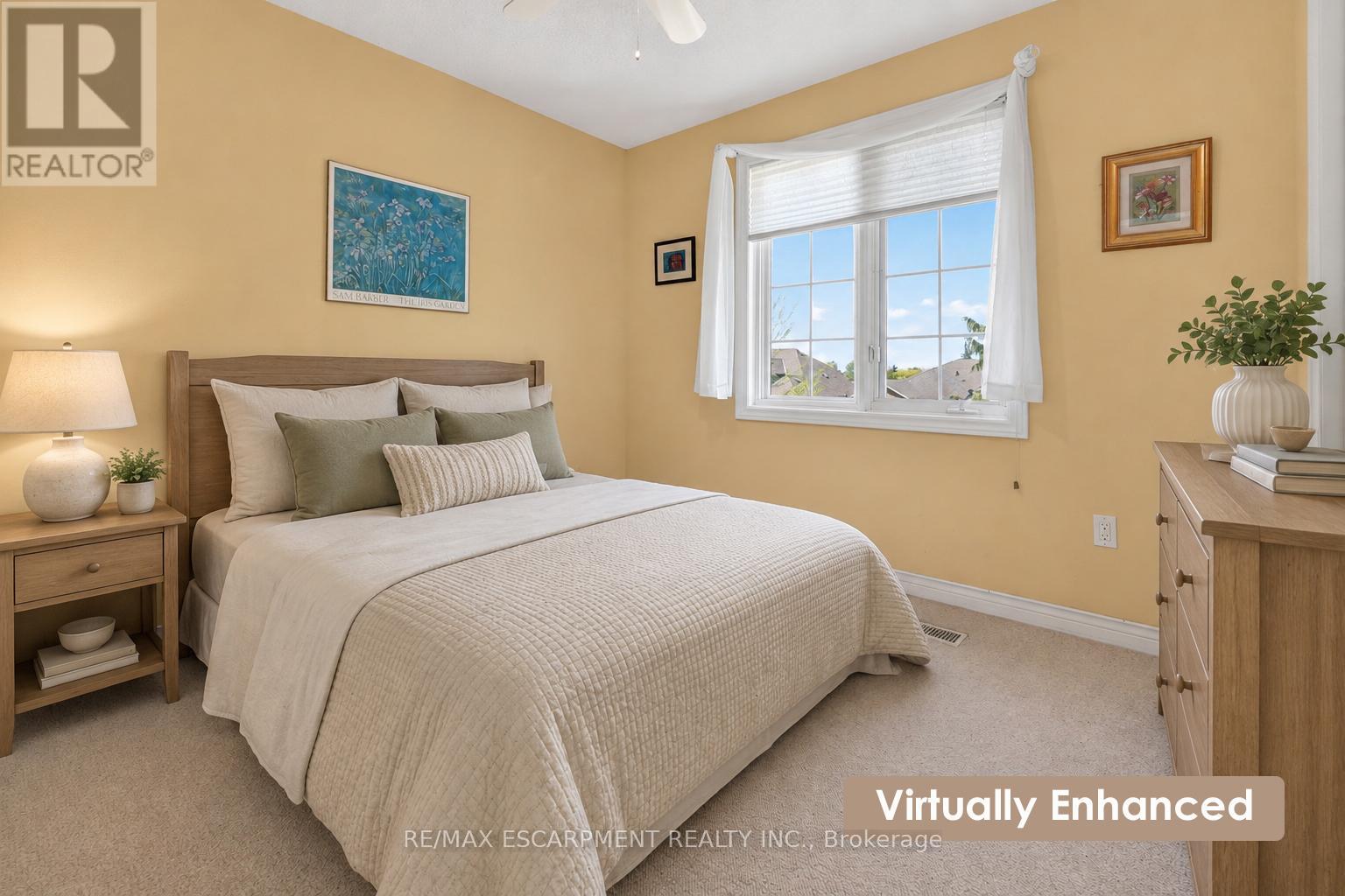 144 DORCHESTER DRIVE - 22