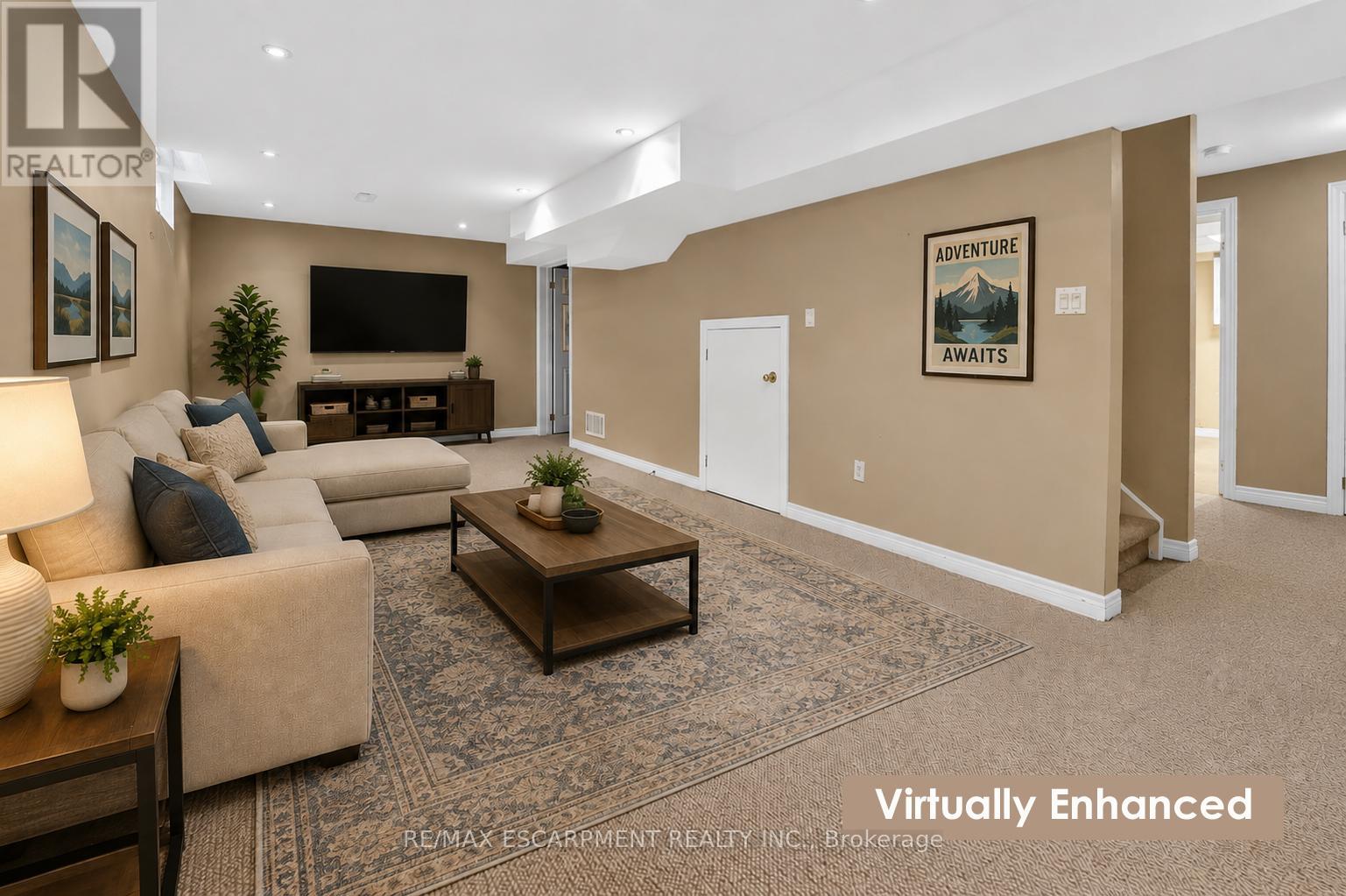 144 DORCHESTER DRIVE - 24