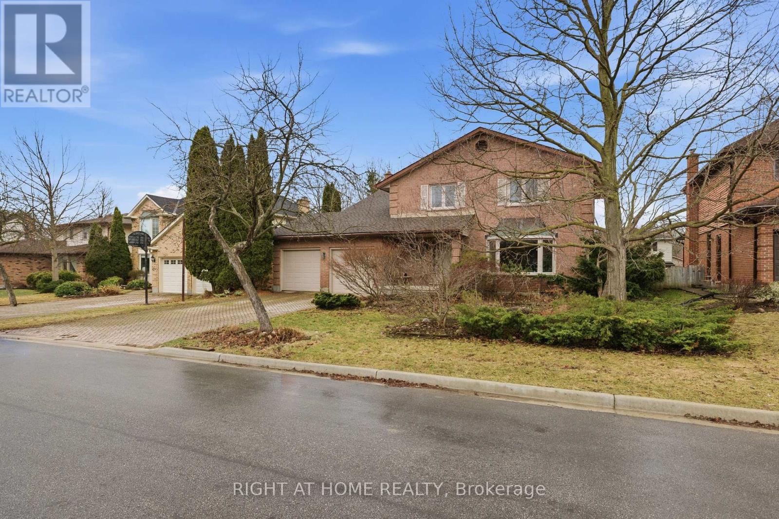 495 JEFFREYBROOK CLOSE - Image 3