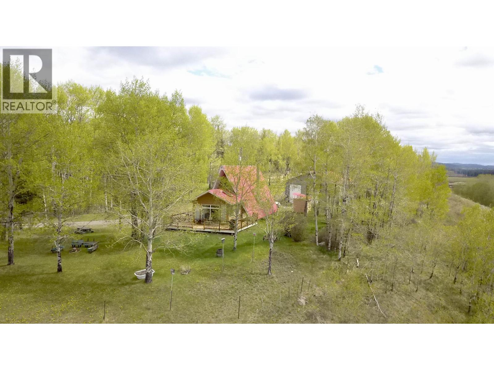 6405 DOMAN ROAD - 2