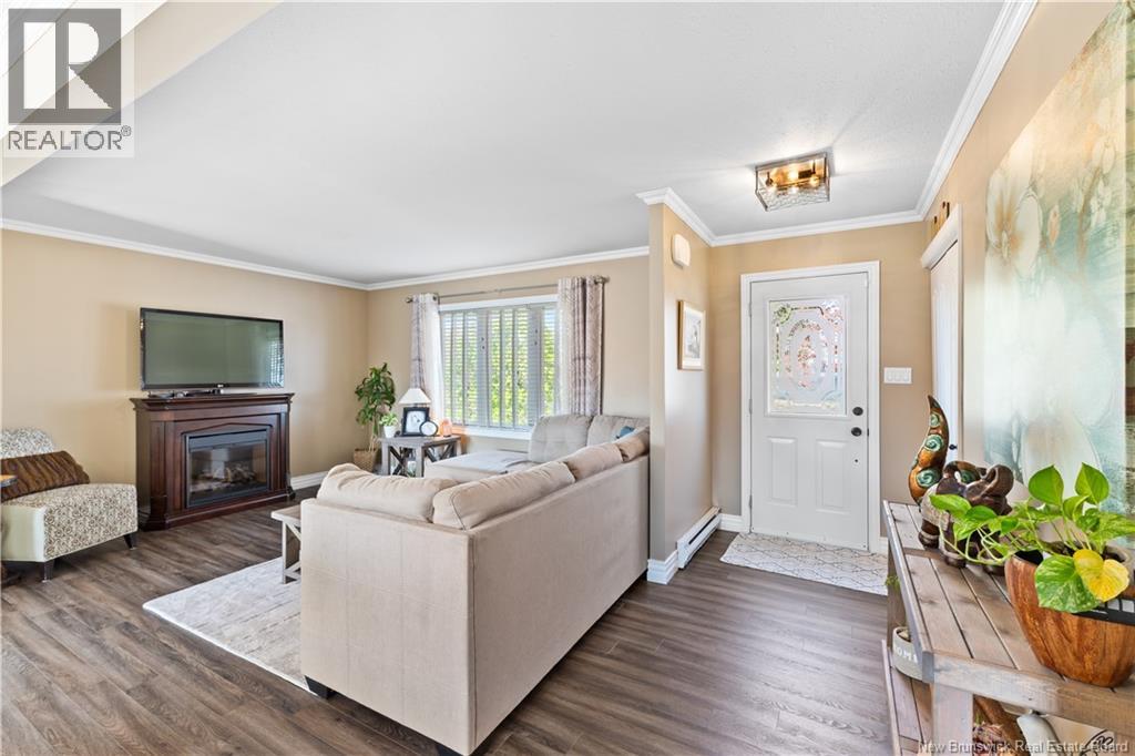 42 Du Parc Road - 11