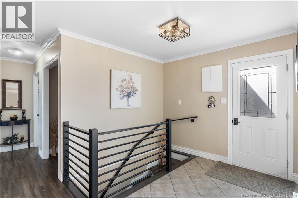 42 Du Parc Road - 9