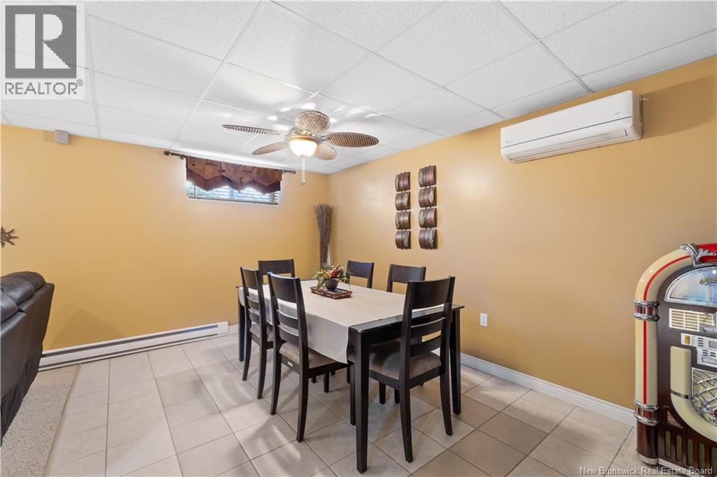 42 Du Parc Road - 28