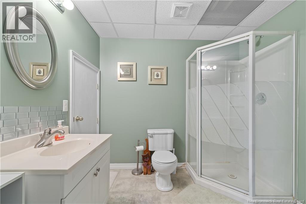 42 Du Parc Road - 29