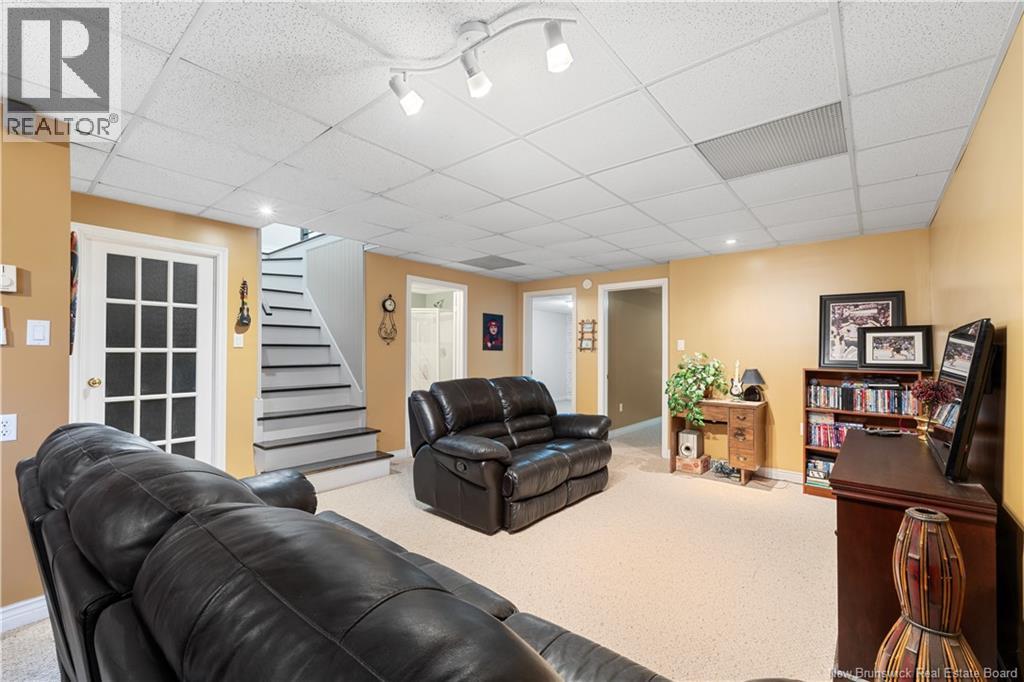42 Du Parc Road - 25