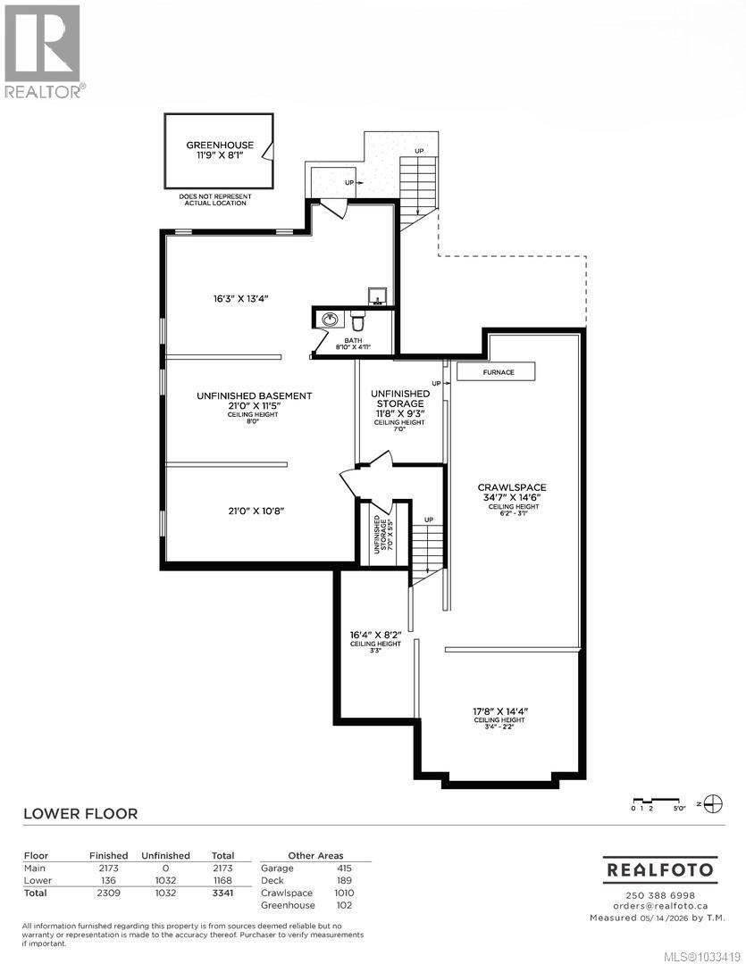 1537 Eric Rd - 29