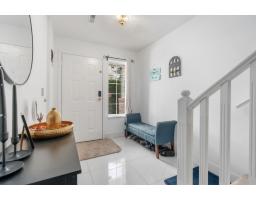 3 13981 70 Avenue, Surrey, BC V3W0J8 Photo 20