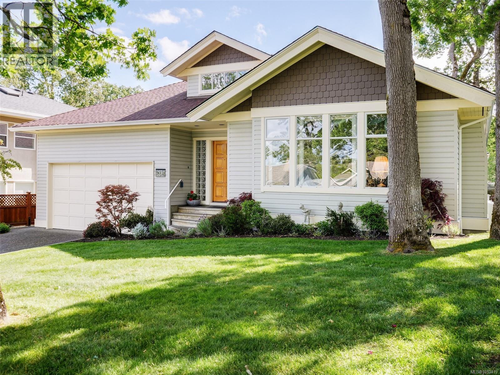 1537 Eric Rd - 27