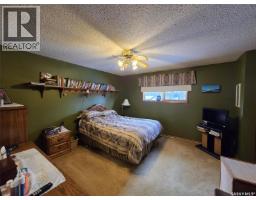 903 Assiniboia Avenue, Grenfell, SK S0G2B0 Photo 21