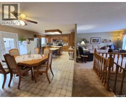 3pc Ensuite bath - 903 Assiniboia Avenue, Grenfell, SK S0G2B0 Photo 12