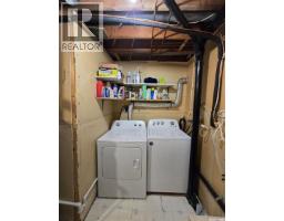 903 Assiniboia Avenue, Grenfell, SK S0G2B0 Photo 43