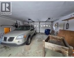 903 Assiniboia Avenue, Grenfell, SK S0G2B0 Photo 46