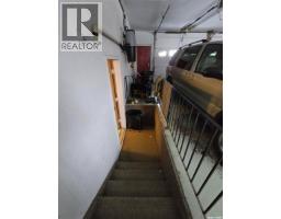 903 Assiniboia Avenue, Grenfell, SK S0G2B0 Photo 47
