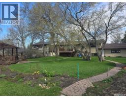 903 Assiniboia Avenue, Grenfell, SK S0G2B0 Photo 50