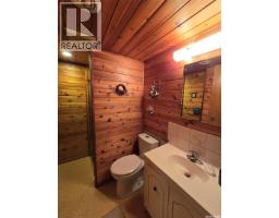 903 Assiniboia Avenue, Grenfell, SK S0G2B0 Photo 38