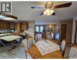 903 Assiniboia Avenue, Grenfell, SK S0G2B0 Photo 15