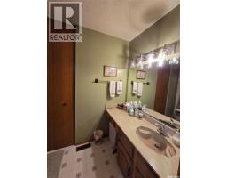 903 Assiniboia Avenue, Grenfell, SK S0G2B0 Photo 26
