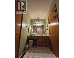 903 Assiniboia Avenue, Grenfell, SK S0G2B0 Photo 27